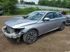 1HGCV3F51NA022594 2022 HONDA ACCORD