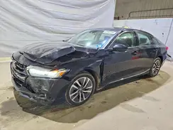 1HGCV3F51NA023664 2022 HONDA ACCORD