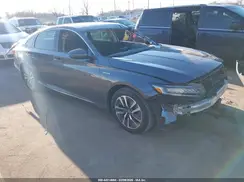 1HGCV3F51NA027651 2022 HONDA ACCORD