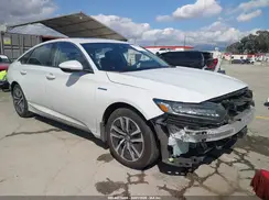 1HGCV3F51NA030856 2022 HONDA ACCORD
