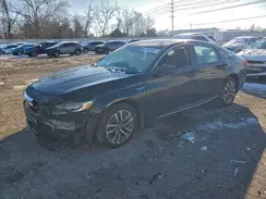1HGCV3F51NA031666 2022 HONDA ACCORD