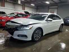 1HGCV3F52JA000257 2018 HONDA ACCORD