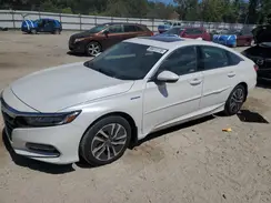 1HGCV3F52JA007807 2018 HONDA ACCORD