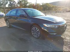 1HGCV3F52JA008309 2018 HONDA ACCORD