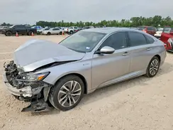 1HGCV3F52JA009279 2018 HONDA ACCORD