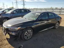 1HGCV3F52JA016331 2018 HONDA ACCORD