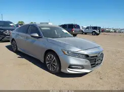 1HGCV3F52JA016376 2018 HONDA ACCORD