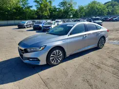 1HGCV3F52KA007016 2019 HONDA ACCORD