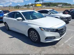 1HGCV3F52KA008330 2019 HONDA ACCORD