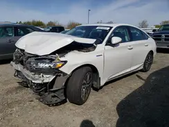 1HGCV3F52KA013673 2019 HONDA ACCORD