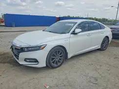 1HGCV3F52KA017965 2019 HONDA ACCORD