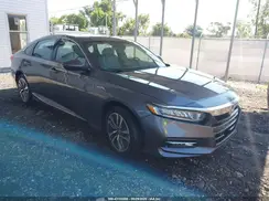 1HGCV3F52KA018579 2019 HONDA ACCORD