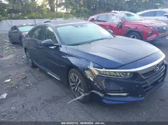1HGCV3F52KA019621 2019 HONDA ACCORD
