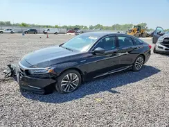 1HGCV3F52KA021126 2019 HONDA ACCORD