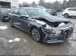 1HGCV3F52LA001623 2020 HONDA ACCORD