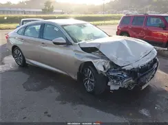 1HGCV3F52LA002450 2020 HONDA ACCORD