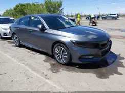 1HGCV3F52LA003050 2020 HONDA ACCORD