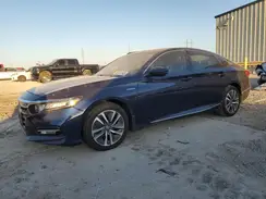 1HGCV3F52LA003310 2020 HONDA ACCORD