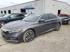 1HGCV3F52LA003369 2020 HONDA ACCORD