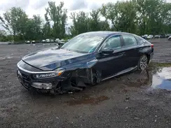 1HGCV3F52LA004148 2020 HONDA ACCORD
