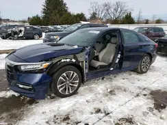 1HGCV3F52LA006336 2020 HONDA ACCORD