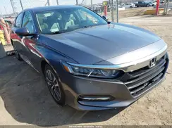 1HGCV3F52LA008099 2020 HONDA ACCORD