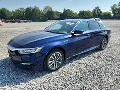 1HGCV3F52LA012198 2020 HONDA ACCORD