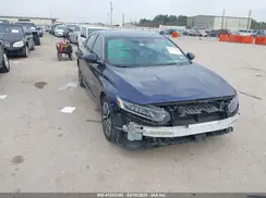 1HGCV3F52LA013691 2020 HONDA ACCORD
