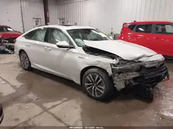 1HGCV3F52LA016736 2020 HONDA ACCORD
