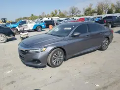 1HGCV3F52MA003972 2021 HONDA ACCORD