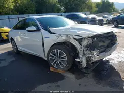 1HGCV3F52MA004085 2021 HONDA ACCORD