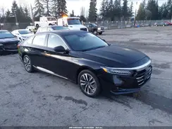 1HGCV3F52MA007150 2021 HONDA ACCORD
