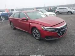 1HGCV3F52MA008203 2021 HONDA ACCORD