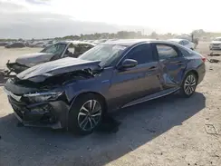 1HGCV3F52MA010842 2021 HONDA ACCORD