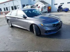 1HGCV3F52MA011330 2021 HONDA ACCORD