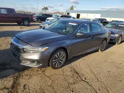 1HGCV3F52MA012638 2021 HONDA ACCORD