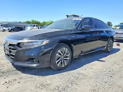 1HGCV3F52MA015099 2021 HONDA ACCORD