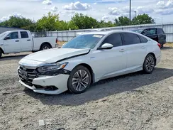 1HGCV3F52MA015247 2021 HONDA ACCORD