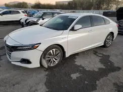 1HGCV3F52MA015314 2021 HONDA ACCORD