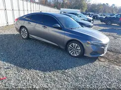 1HGCV3F52MA016074 2021 HONDA ACCORD