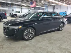 1HGCV3F52MA019198 2021 HONDA ACCORD