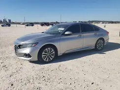 1HGCV3F52MA019542 2021 HONDA ACCORD