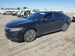 1HGCV3F52MA019637 2021 HONDA ACCORD