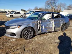 1HGCV3F52MA021114 2021 HONDA ACCORD