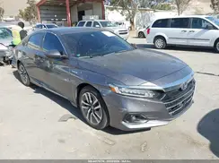 1HGCV3F52MA022067 2021 HONDA ACCORD