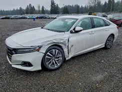 1HGCV3F52MA023395 2021 HONDA ACCORD