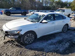 1HGCV3F52NA000670 2022 HONDA ACCORD