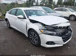1HGCV3F52NA001558 2022 HONDA ACCORD