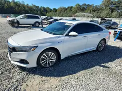 1HGCV3F52NA002905 2022 HONDA ACCORD