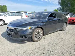 1HGCV3F52NA003326 2022 HONDA ACCORD